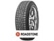 roadstone-265-75-r-16-123q-
