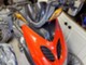 Yamaha Aerox