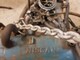 Datsun 100A