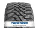 Toyo 295 70 R 17 121P UUDET RAHTIVAPAASTI KOTIIN TOIMITETTUNA!