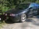 Volvo S60 Vm05 2,5TDI T5 Ja 2,4 Bensa 140 Hv Puretaan useita Volvoja