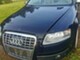 Audi A6 2,4 v6