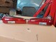 Mercedes-Benz W110/W111 vm.-59-61