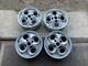Ford Escort XR3i Cloverleaf