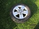 Dunlop SP Sport