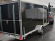 botnia-trailer-bt-4500-1500r-