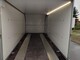 botnia-trailer-bt-4500-1500r-