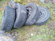 Nokian Hakkapeliitta
