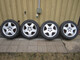 Michelin Latitude X-Ice North