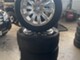 Pirelli Mercedes-Benz W292 GLE Coupe Kitkarengas sarja Mercedes-Benz W292 GLE coupe