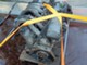 Mercedes Benz Om602 290