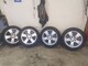 Goodyear