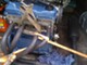 Vw Golf 1600 c.c. 166 hv