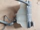 Mercedes Bentz C180 W202 1,8 bensa