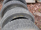 Pirelli