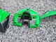 Arctic Cat F6 Sno Pro