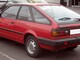 nissan-sunny-b11-coupe-