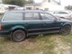Volkswagen Passat 5Dpassat variant 4-motion 19tbi