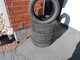 Michelin X-ICE Kitkarengas