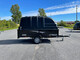 JJ-Trailer 3000E black edition