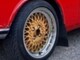Melber BBS-replica 15×7, pulttijako 4x100