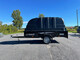 JJ-Trailer 3000E black edition