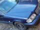 Mb C 180 4D sedan