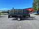 JJ-Trailer 3500E black edition