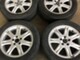 Kumho