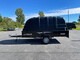 JJ-Trailer 3300E black edition