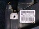 VW Xenon Transporter 4x4 Led