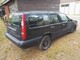 Volvo 850 2.3 T5 osia, PALJON!...myös V70 -97 4WD osia löytyy.
