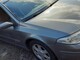 Renault 5D Laguna 1.8 16V