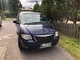 Chrysler Voyager 2.8