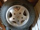 Goodyear Cargo