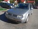 Volkswagen Golf 1.6 farmari