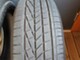 Goodyear 235-55R19 6-7mm Kesärenkaat Uusimaa / Kanta-Häme