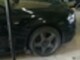 Azev Type C