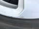 Pirelli Centurato P7