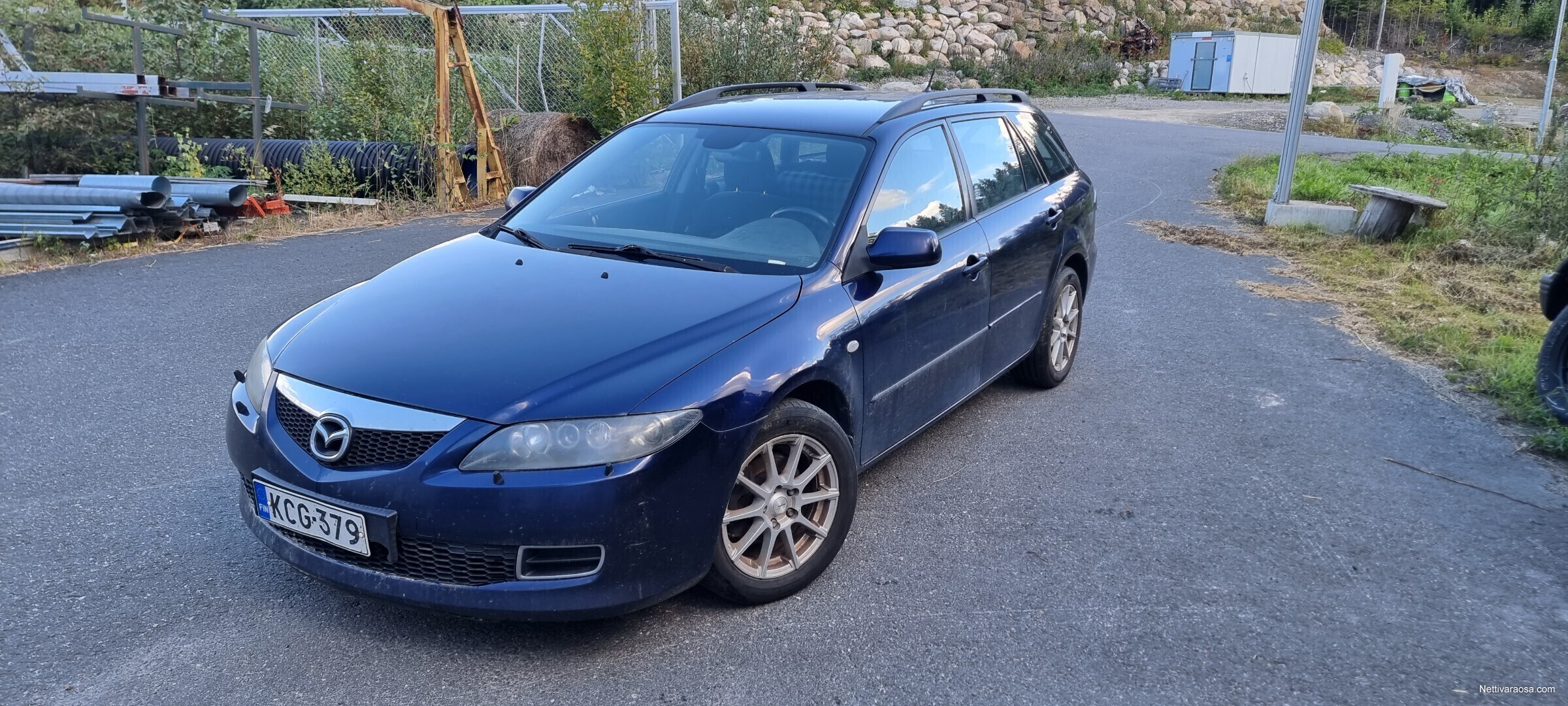 nettivaraosa-mazda-6-2007-auton-varaosat-nettivaraosa