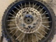 Apollo -