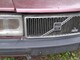 Volvo 244