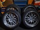 BBS RS744 STYLE 42