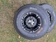 ITP Vanteet SS 12 Polaris 570 Pulttijaolla