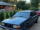 Volvo 740 Turbo kori