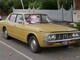 Toyota Crown Diesel