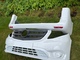Mercedes Vito W447