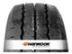 Hankook 195 75 R 14 C 106Q UUDET RAHTIVAPAASTI KOTIIN TOIMITETTUNA!