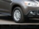 Mitsubish Asx Ostetaan Mitsubishi asx 1.8 DI-D 4WD diesel moottroi