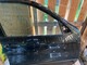 BMW X5 E53